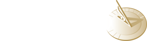 Go To Sofranko Advisory Group Home Page